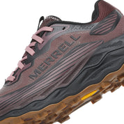 Agility Peak 6 Women's