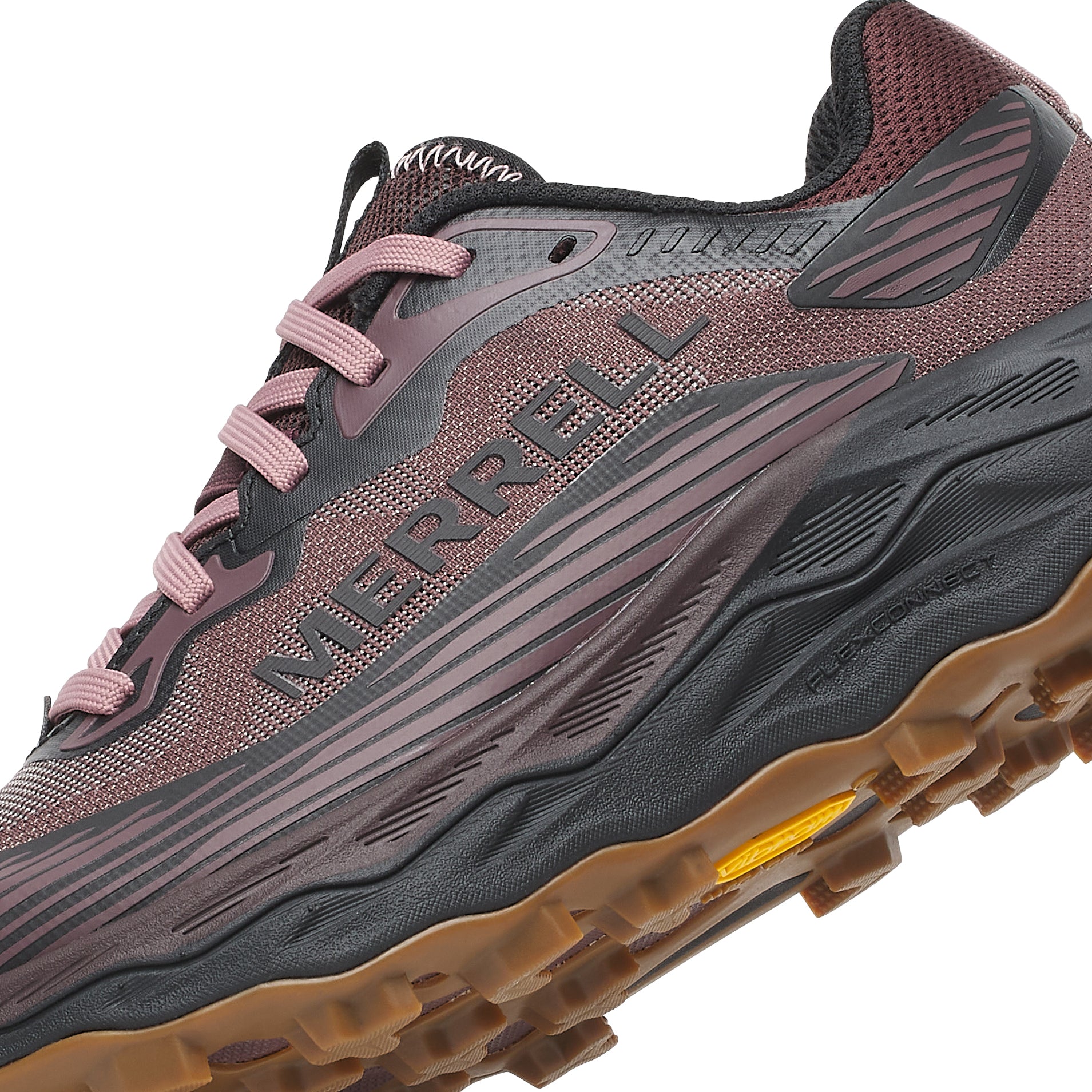 Agility Peak 6 Women's