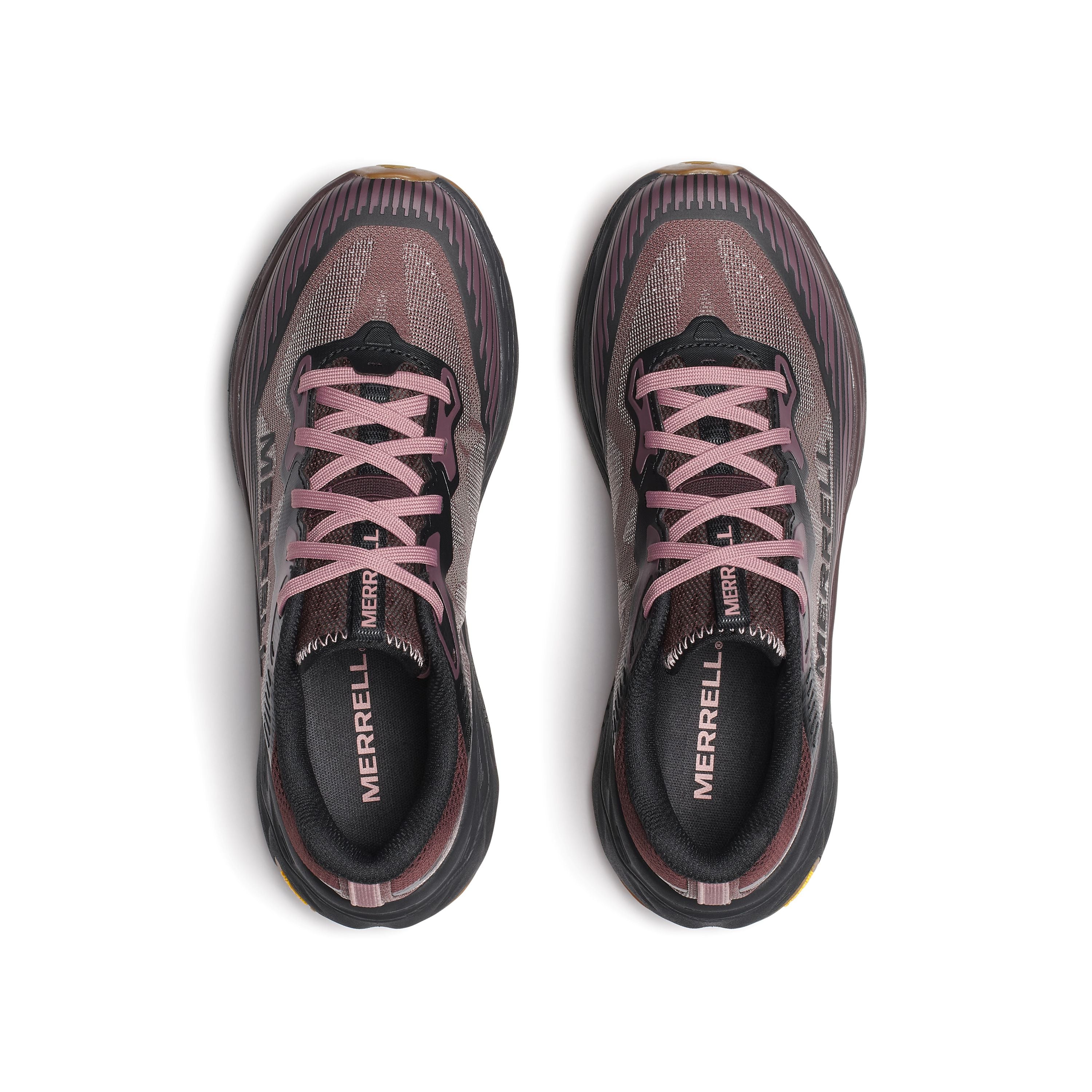 Agility Peak 6 Women's