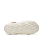 Hydro Moc Women's