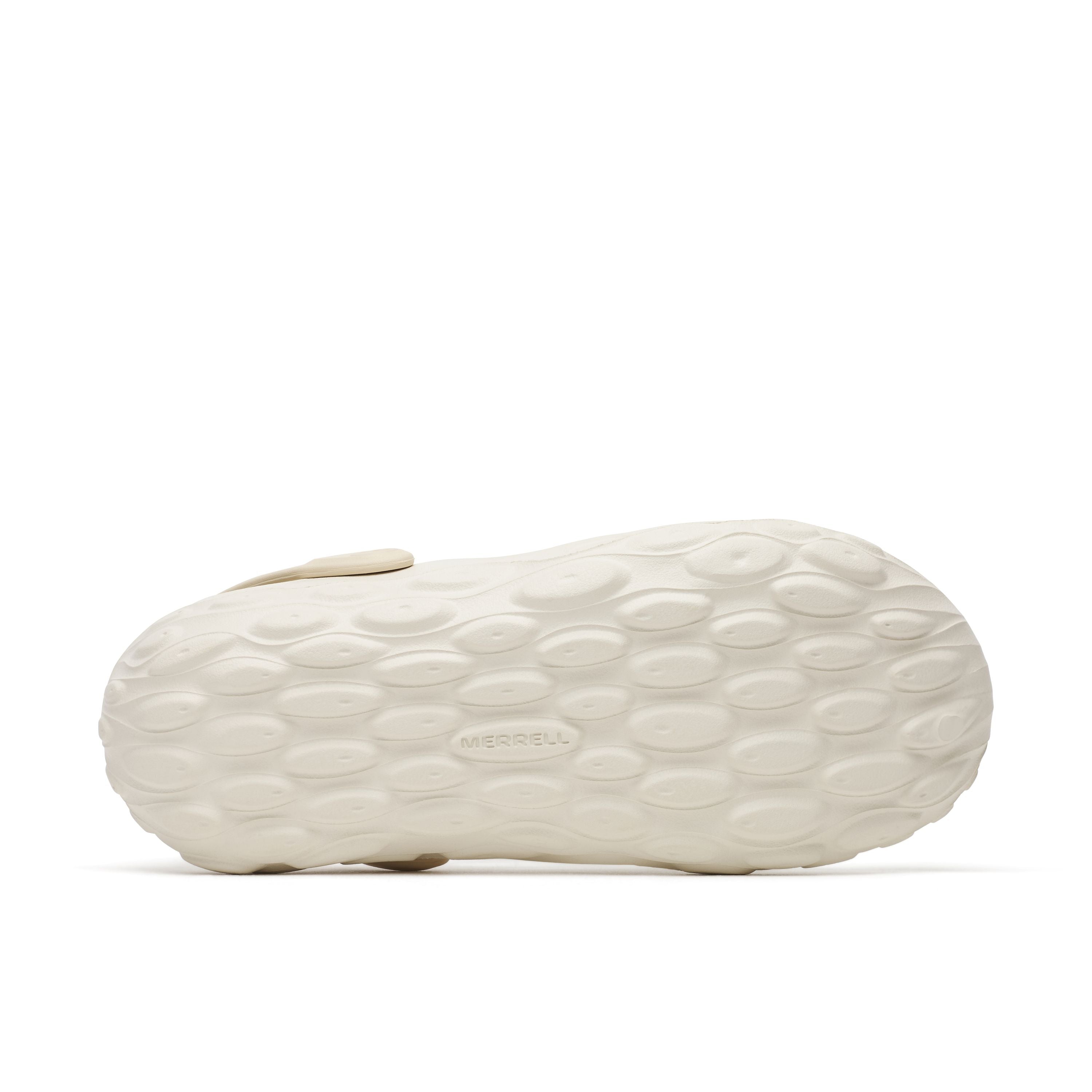 Hydro Moc Women's