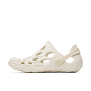 Hydro Moc Women's