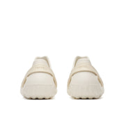 Hydro Moc Women's