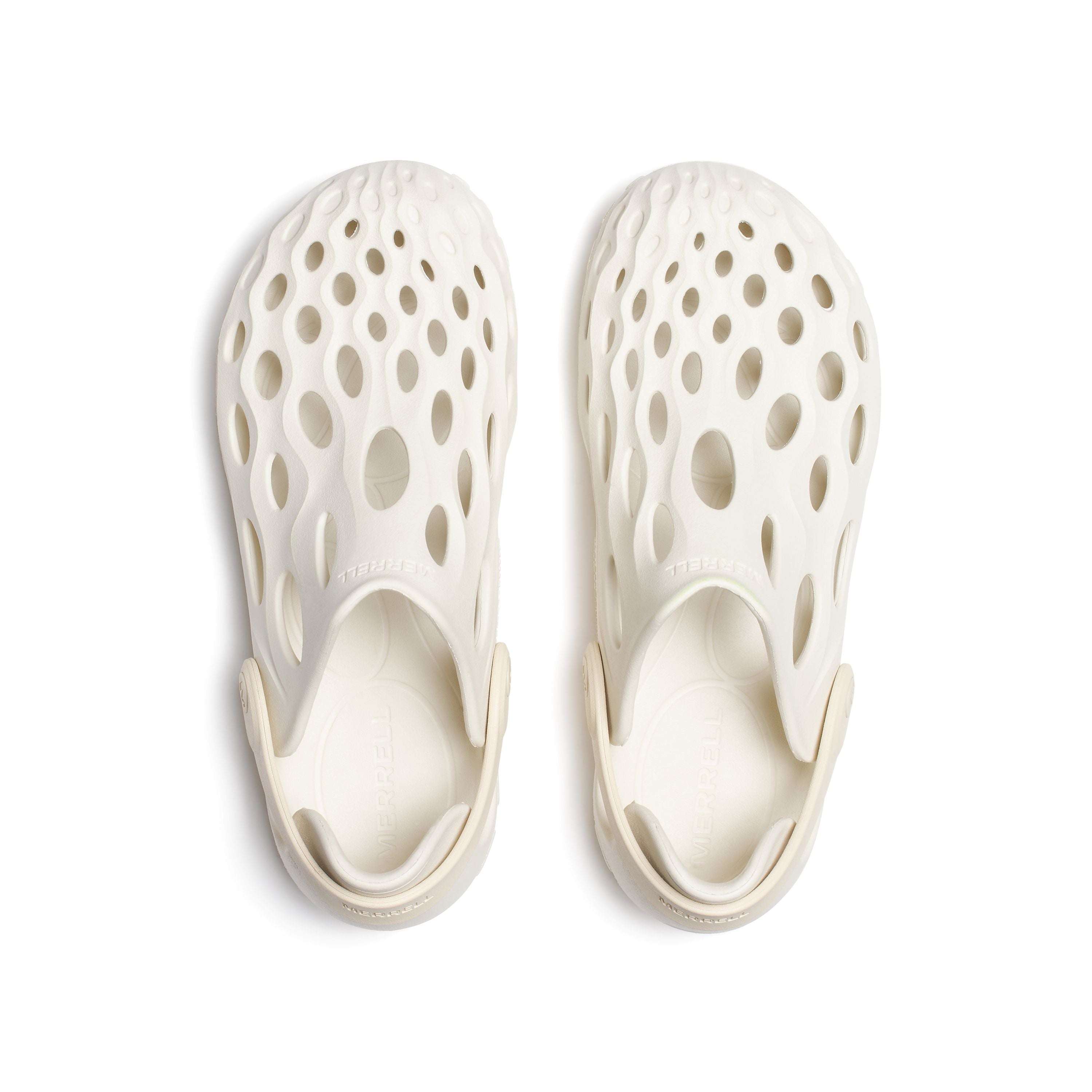Hydro Moc Women's