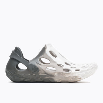 Hydro Moc Drift Women's