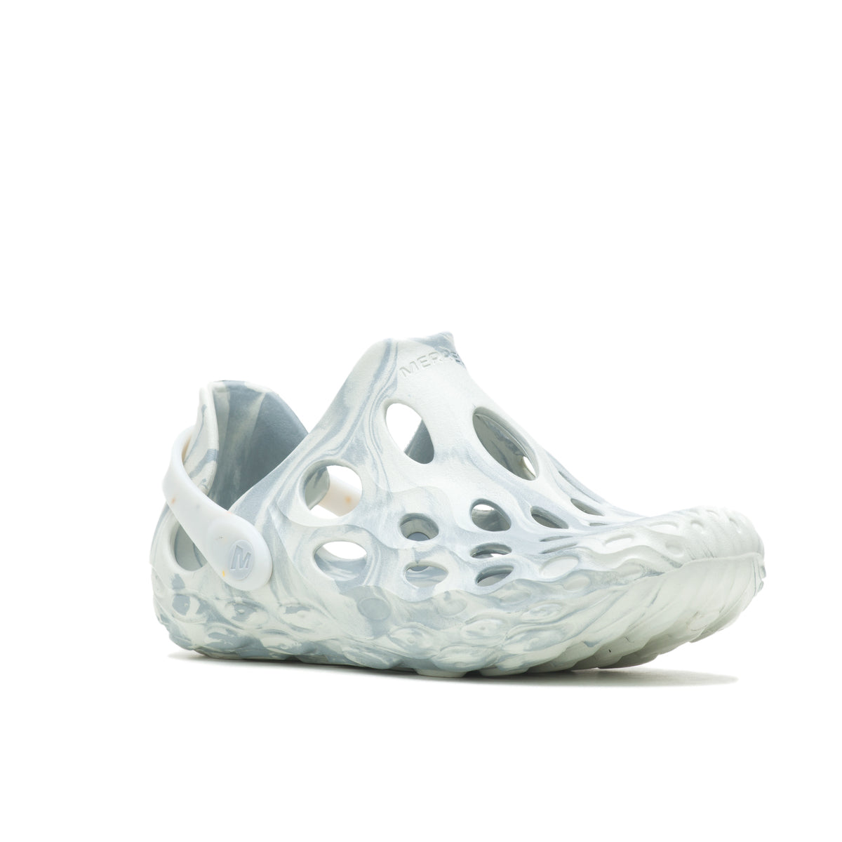 Hydro Moc Elements Women's