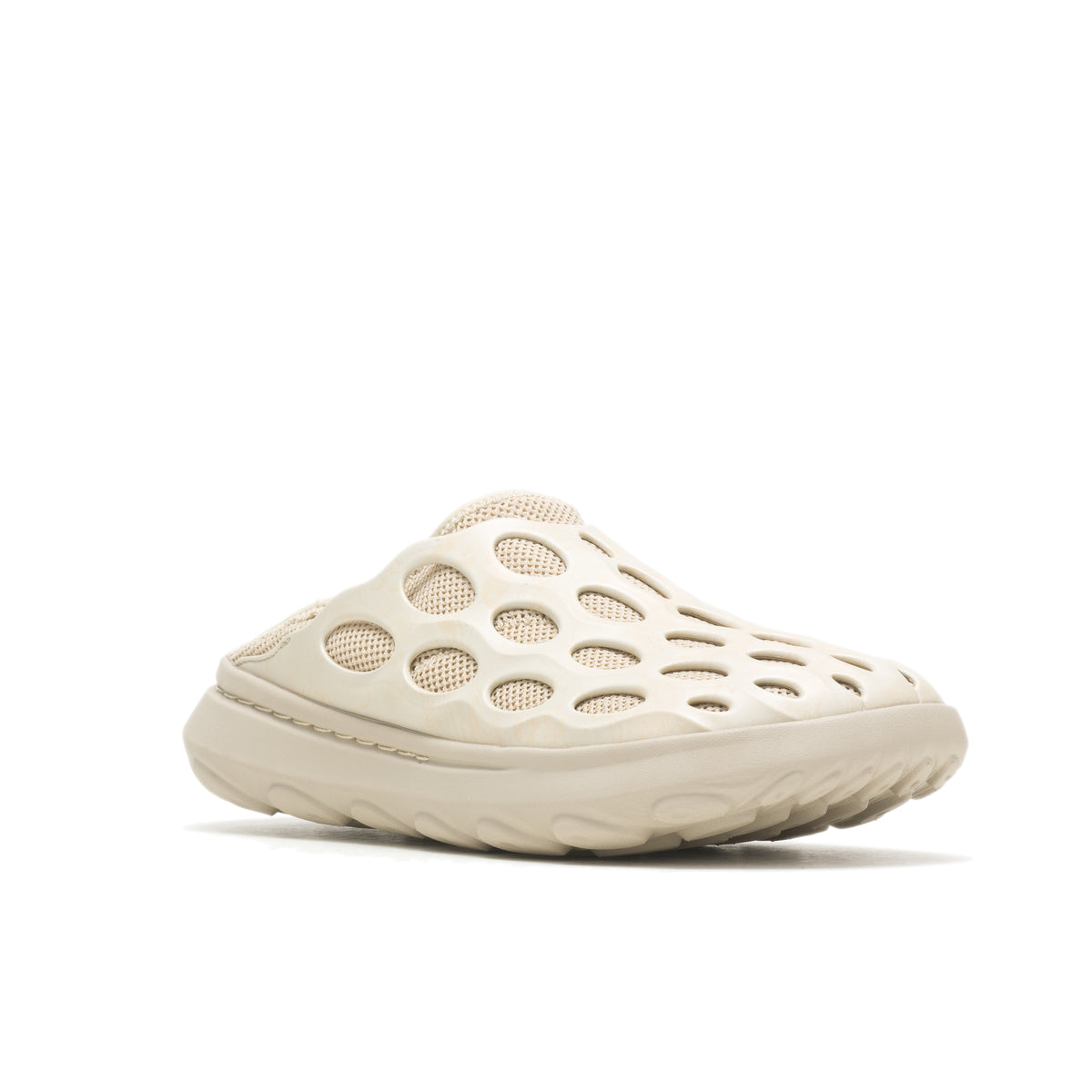 Hydro Mule 1TRL Women's Slip-On Shoes | Merrell NZ #colour_incense