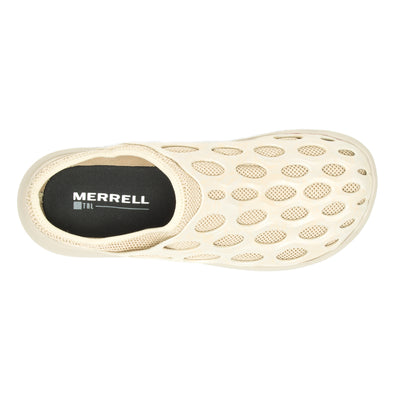 Hydro Mule 1TRL Women's Slip-On Shoes | Merrell NZ #colour_incense