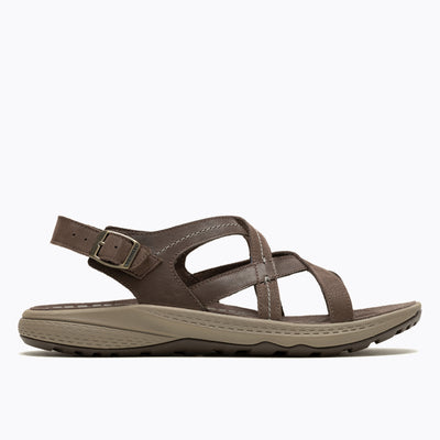 Momentum Agave Women's