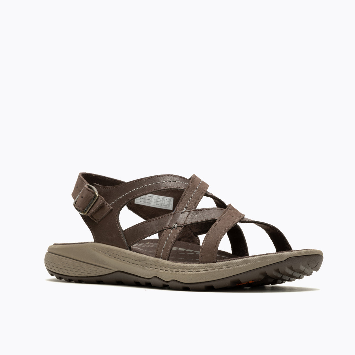 Momentum Agave Women's