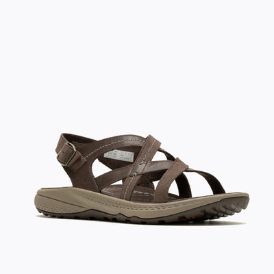 Momentum Agave Women's