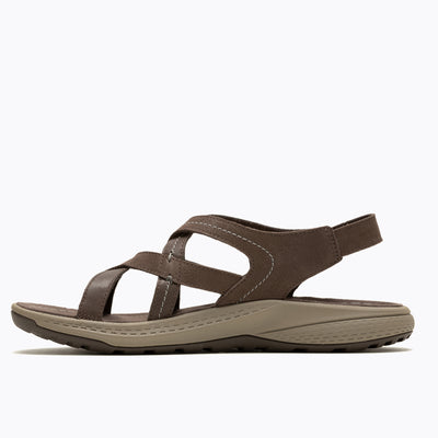 Momentum Agave Women's