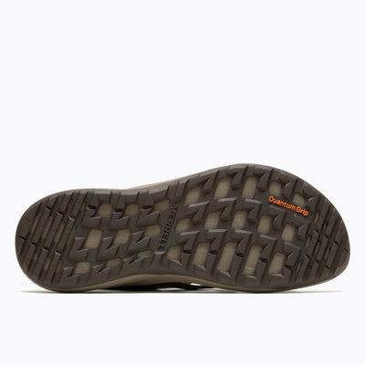 Momentum Agave Women's