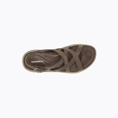 Momentum Agave Women's