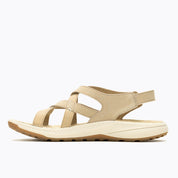 Momentum Agave Women's