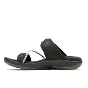 Terran 4 Slide Women's