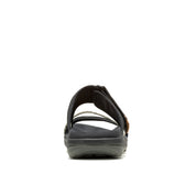 Terran 4 Slide Women's
