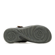 Terran 4 Slide Women's