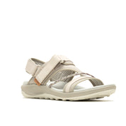 Terran 4 Backstrap Women's