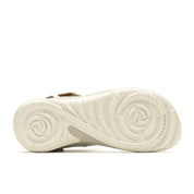 Terran 4 Backstrap Women's