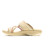 Terran 4 Post Women's