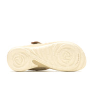 Terran 4 Post Women's