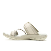 Terran 4 Slide Women's