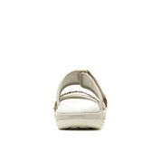 Terran 4 Slide Women's