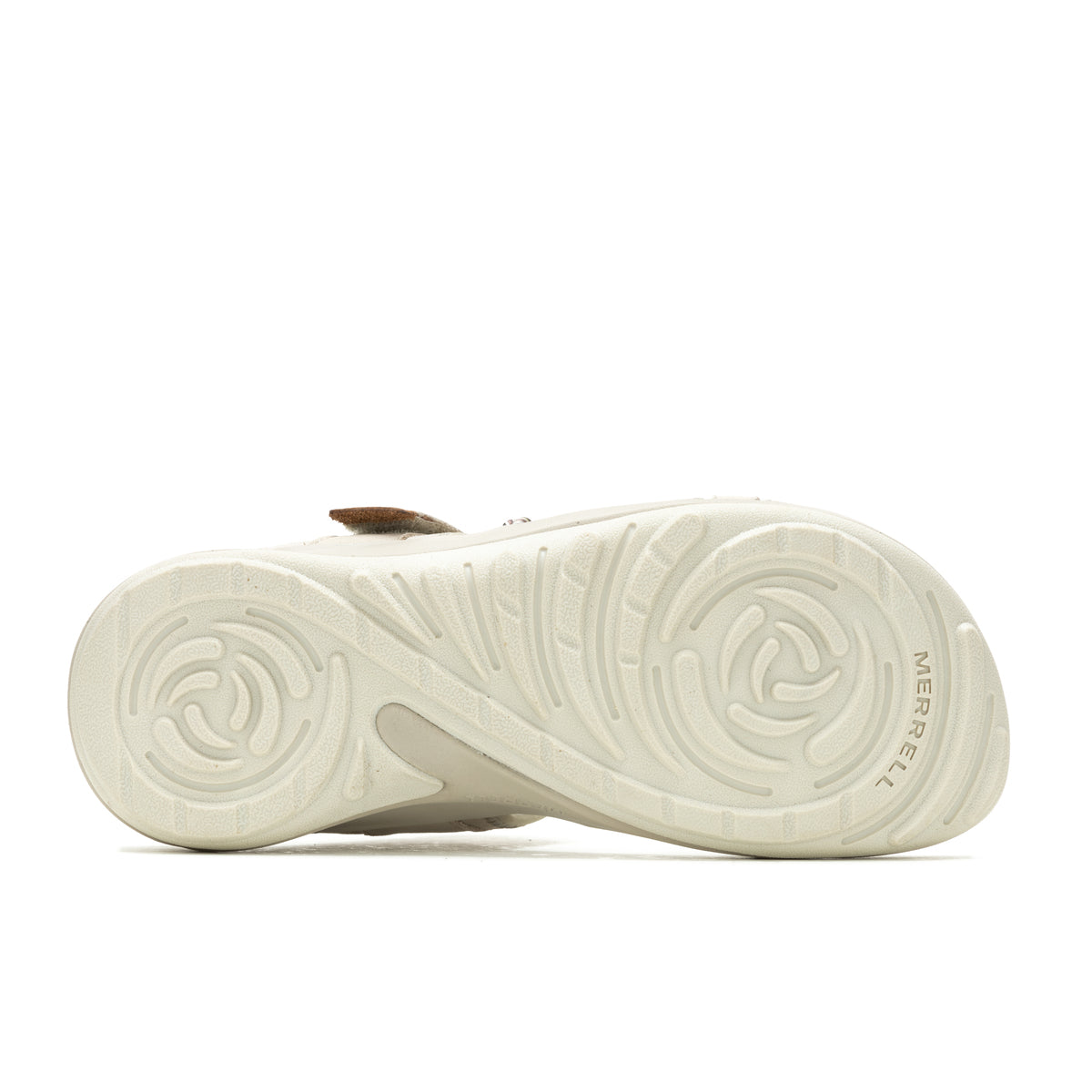 Terran 4 Slide Women's