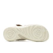 Terran 4 Slide Women's