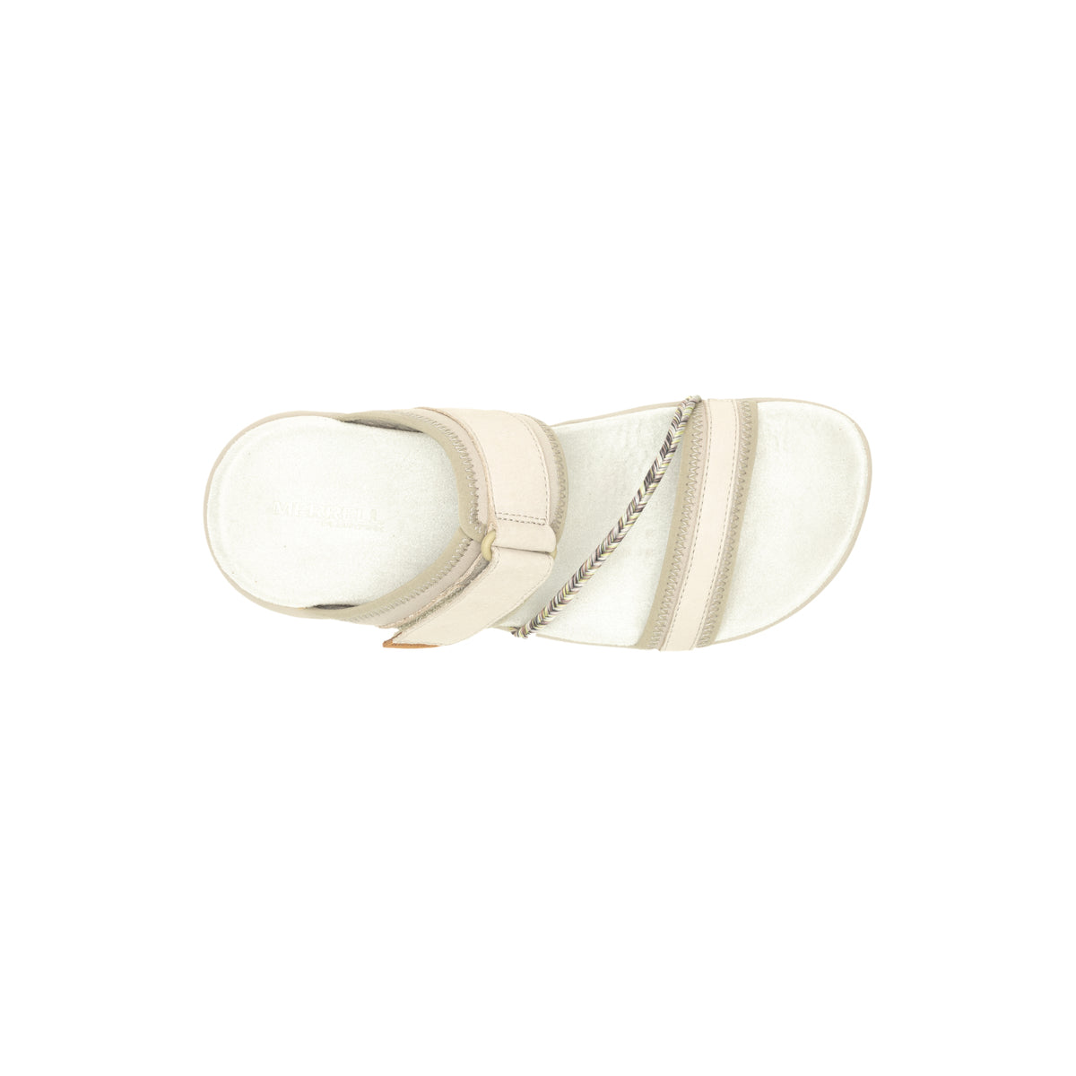 Terran 4 Slide Women's