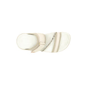 Terran 4 Slide Women's
