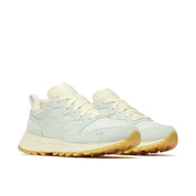 Alpine 83 Sneaker Sport Women's
