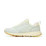 Alpine 83 Sneaker Sport Women's