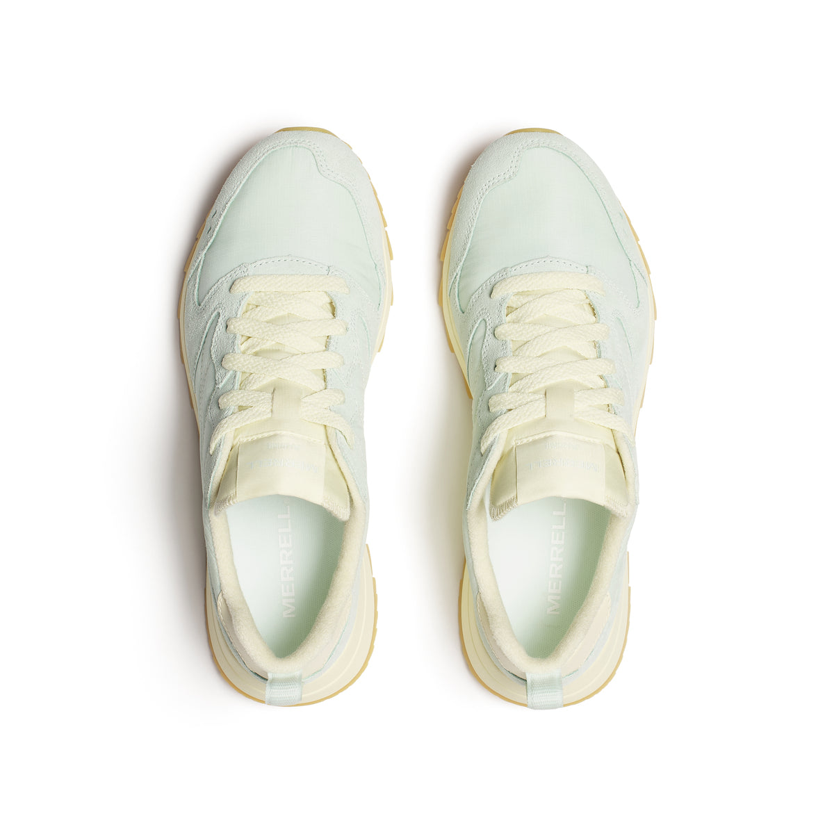 Alpine 83 Sneaker Sport Women's
