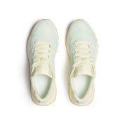 Alpine 83 Sneaker Sport Women's