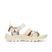 Speed Fusion Web RMX Women's