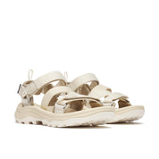 Speed Fusion Web RMX Women's