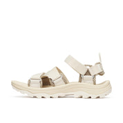 Speed Fusion Web RMX Women's
