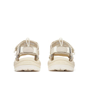 Speed Fusion Web RMX Women's