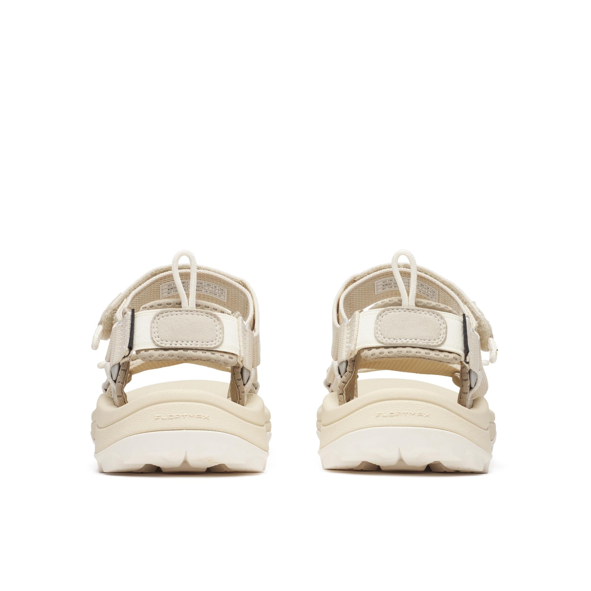 Speed Fusion Web RMX Women's