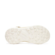 Speed Fusion Web RMX Women's