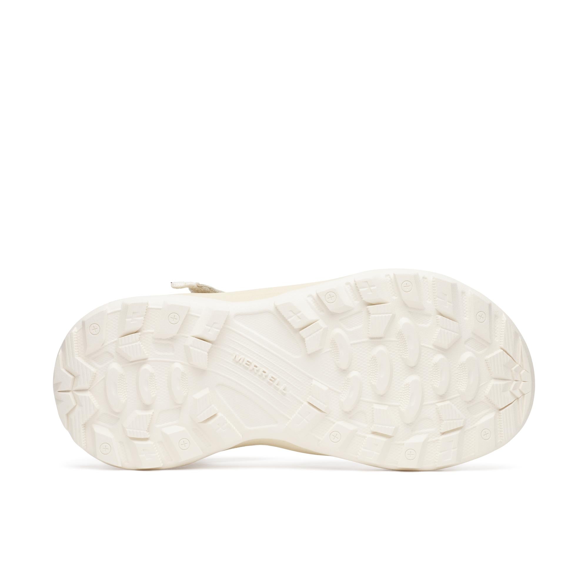 Speed Fusion Web RMX Women's