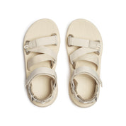 Speed Fusion Web RMX Women's
