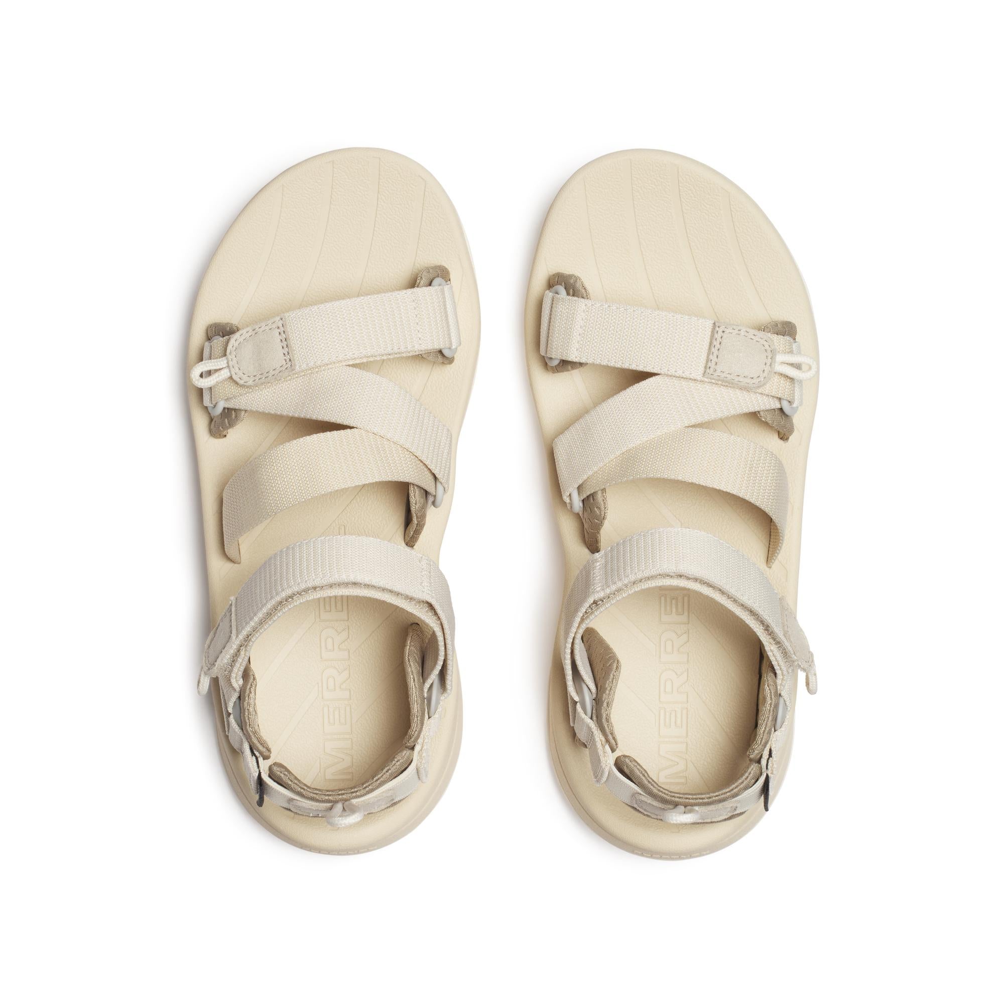 Speed Fusion Web RMX Women's