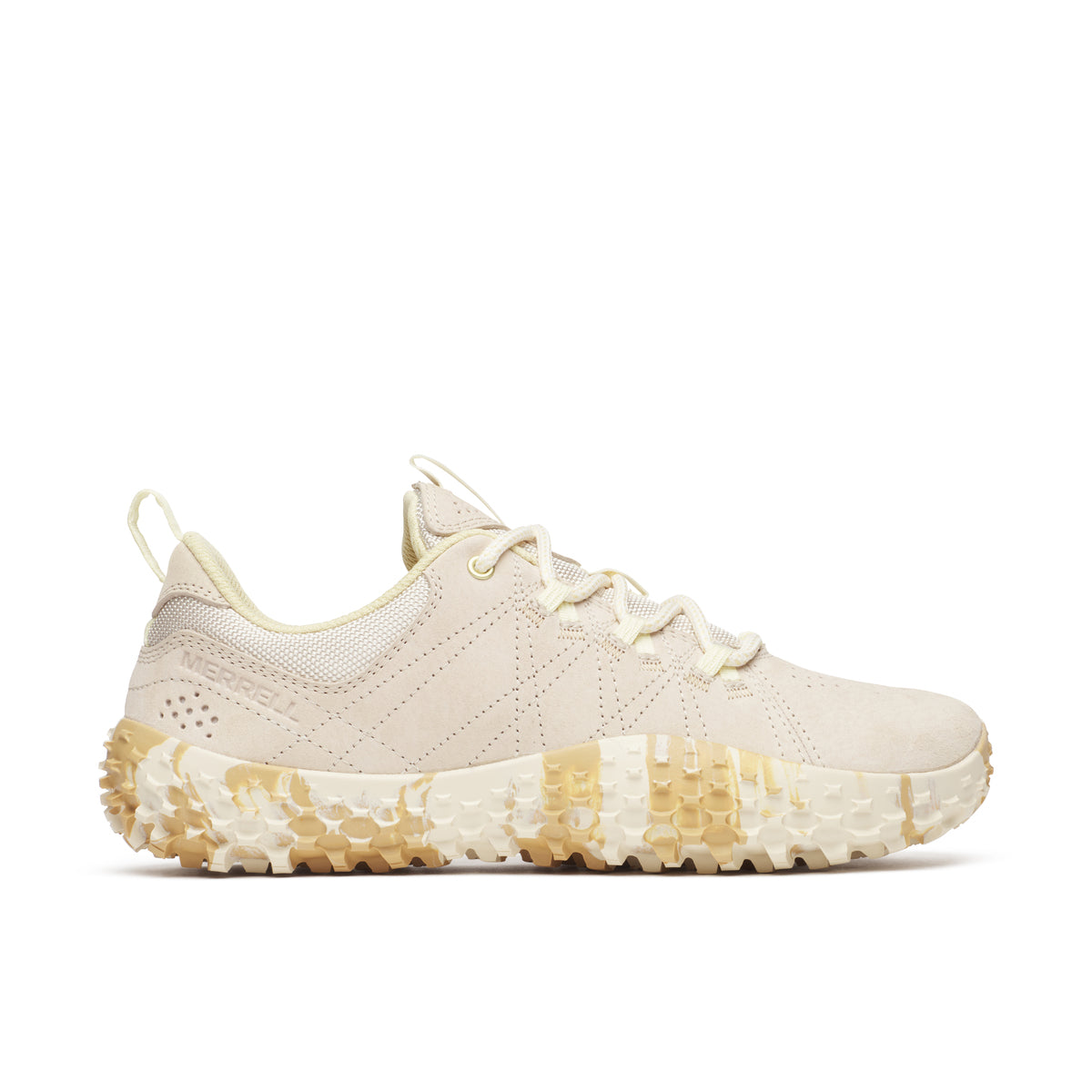 Wrapt Women's
