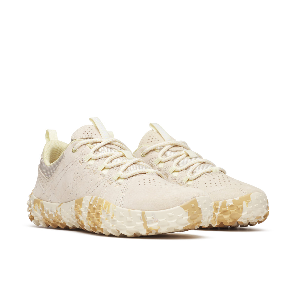 Wrapt Women's