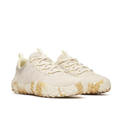 Wrapt Women's