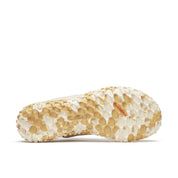 Wrapt Women's