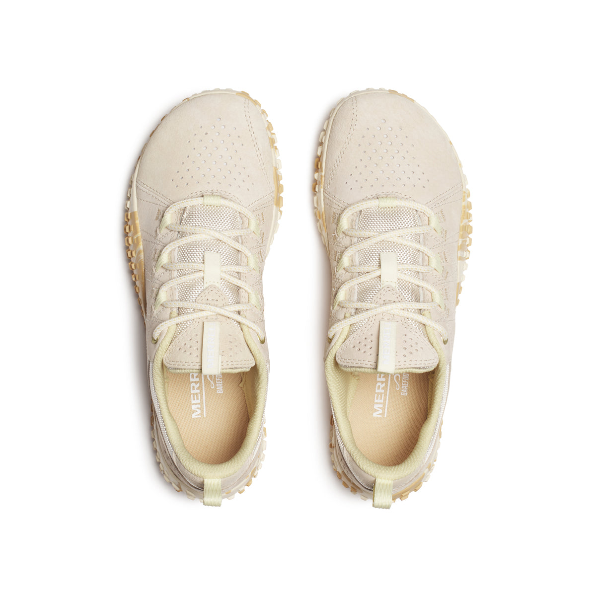 Wrapt Women's